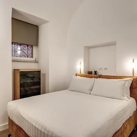 Casa Alessandra *
