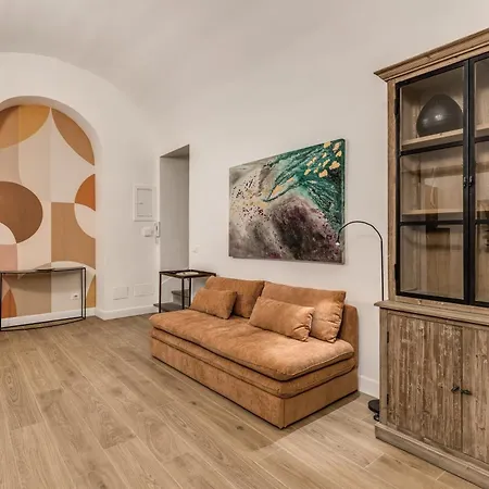 Casa Alessandra *
