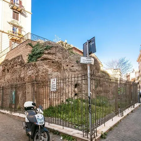 Casa Alessandra