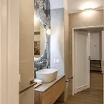 Casa Alessandra * 로마