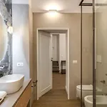 Casa Alessandra *