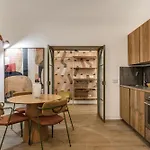 Casa Alessandra * 로마