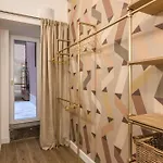 Casa Alessandra 아파트