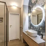 아파트 Casa Alessandra