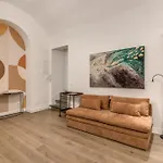 아파트 Casa Alessandra 로마
