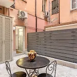 Casa Alessandra 아파트 *