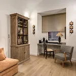 아파트 Casa Alessandra 로마