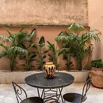 Casa Alessandra 로마