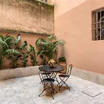 Casa Alessandra 아파트 로마