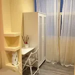 Casa Alessandra 로마