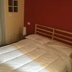 Casa Alessandra