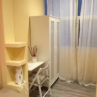 Casa Alessandra רומא