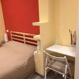 דירה Casa Alessandra *