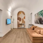 Casa Alessandra Apartamento *