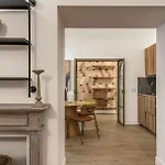 Casa Alessandra Apartamento