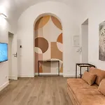 Casa Alessandra * רומא
