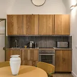 Casa Alessandra *