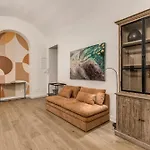 Casa Alessandra *