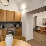 Casa Alessandra