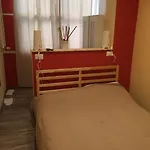 Casa Alessandra *