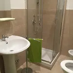 Apartamento Casa Alessandra *