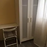 Casa Alessandra * Roma