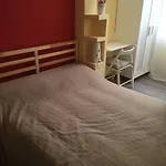 דירה Casa Alessandra