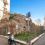 Casa Alessandra